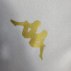 2023/2024 Venezia Away Football Jersey detail view