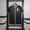 2023/2024 Venezia Home Football Jersey front view