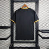 2023/2024 Venezia Home Football Jersey back view