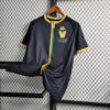 2023/2024 Venezia Home Football Jersey detail view