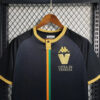 2023/2024 Venezia Home Football Jersey detail view