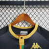 2023/2024 Venezia Home Football Jersey detail view
