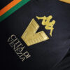 2023/2024 Venezia Home Football Jersey detail view