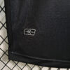 2023/2024 Venezia Home Football Jersey detail view