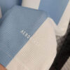 2024 Argentina 50Th Anniversary Edition Football Shirt detail view