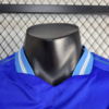 2024 Argentina National Team Away Soccer Jersey -Player Version detail view