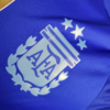 2024 Argentina National Team Away Soccer Jersey -Player Version detail view