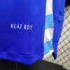 2024 Argentina National Team Away Soccer Jersey -Player Version detail view