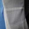 2024 Argentina National Team Home Soccer Jersey -Player Version detail view