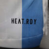 2024 Argentina National Team Home Soccer Jersey -Player Version detail view
