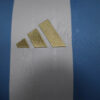 2024 Argentina National Team Home Soccer Jersey -Player Version detail view