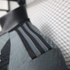 2024 Argentina Special Edition Black Jersey -Player Version detail view