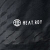 2024 Argentina Special Edition Black Jersey -Player Version detail view