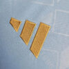 2024 Belgium National Team Away Football Shirt detail view