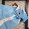 2024 Belgium National Team Away Football Shirt detail view