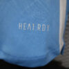 2024 Belgium National Team Away Football Shirt -Player Version detail view
