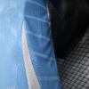 2024 Belgium National Team Away Football Shirt -Player Version detail view