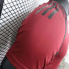 2024 Belgium National Team Home Football Shirt -Player Version detail view