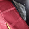 2024 Belgium National Team Home Football Shirt -Player Version detail view