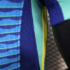 2024 Brazil Away Soccer Jersey -Player Version detail view