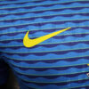 2024 Brazil Away Soccer Jersey -Player Version detail view
