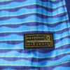 2024 Brazil Away Soccer Jersey -Player Version detail view