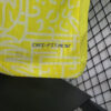 2024 Brazil Home Soccer Jersey -Player Version detail view