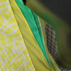 2024 Brazil Home Soccer Jersey -Player Version detail view