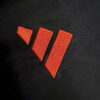 2024 Colombia Away Football Shirt detail view