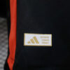 2024 Colombia Away Football Shirt -Player Version detail view