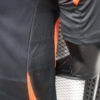 2024 Colombia Away Football Shirt -Player Version detail view