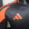 2024 Colombia Away Football Shirt -Player Version detail view