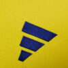 2024 Colombia Home Football Shirt detail view