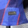 2024 Croatia National Team Away Football Shirt -Player Version detail view