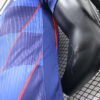 2024 Croatia National Team Away Football Shirt -Player Version detail view