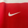 2024 Croatia National Team Home Football Shirt detail view