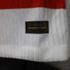2024 Croatia National Team Home Football Shirt -Player Version detail view