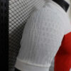2024 Croatia National Team Home Football Shirt -Player Version detail view