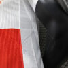 2024 Croatia National Team Home Football Shirt -Player Version detail view