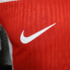 2024 Croatia National Team Home Football Shirt -Player Version detail view