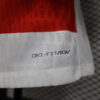 2024 Croatia National Team Home Football Shirt -Player Version detail view