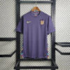 2024 England Away Soccer Jersey front view