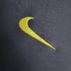 2024 England Away Soccer Jersey detail view