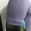 2024 England Away Soccer Jersey -Player Version detail view
