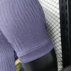 2024 England Away Soccer Jersey -Player Version detail view