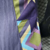 2024 England Away Soccer Jersey -Player Version detail view