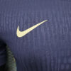 2024 England Away Soccer Jersey -Player Version detail view