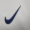 2024 England Home Soccer Jersey detail view