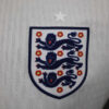 2024 England Home Soccer Jersey -Player Version detail view