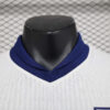 2024 England Home Soccer Jersey -Player Version detail view